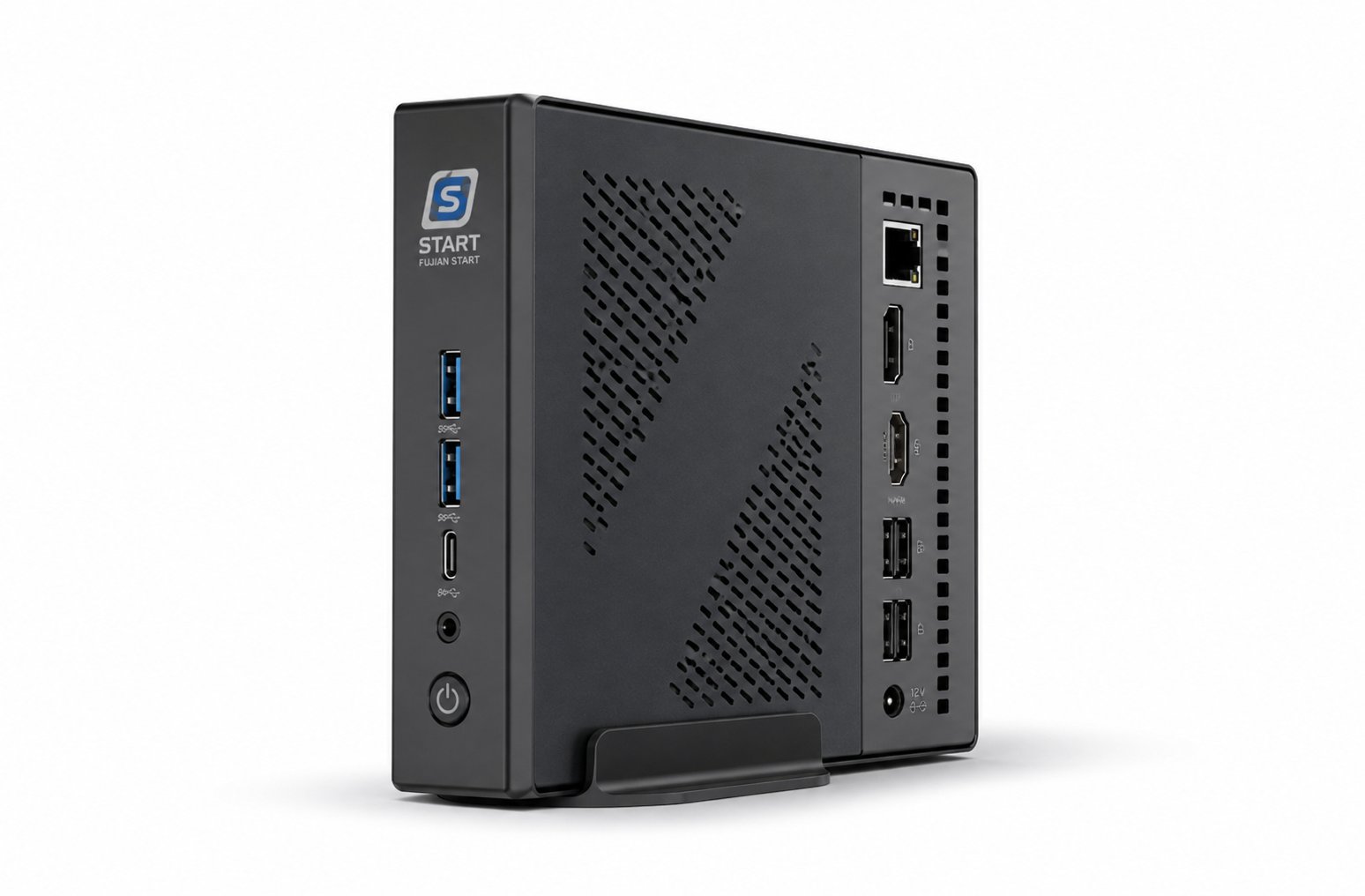 HT6300 信创云终端